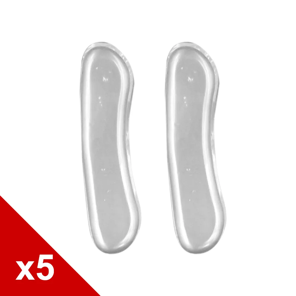 2mm 超防曬抗UV黑膠降溫自動晴雨傘 (4色任選) 歷史價格詳細信息