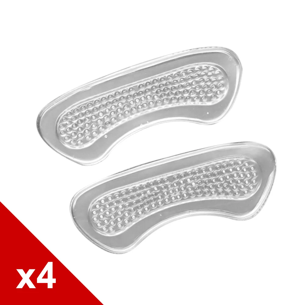 【【優質優質按摩貼 肩頸按摩器 按摩貼片 頸肩按摩器 體育生便攜按摩貼低頻脈沖頸椎多功能按摩電動肌筋膜貼 歷史價格詳細信息