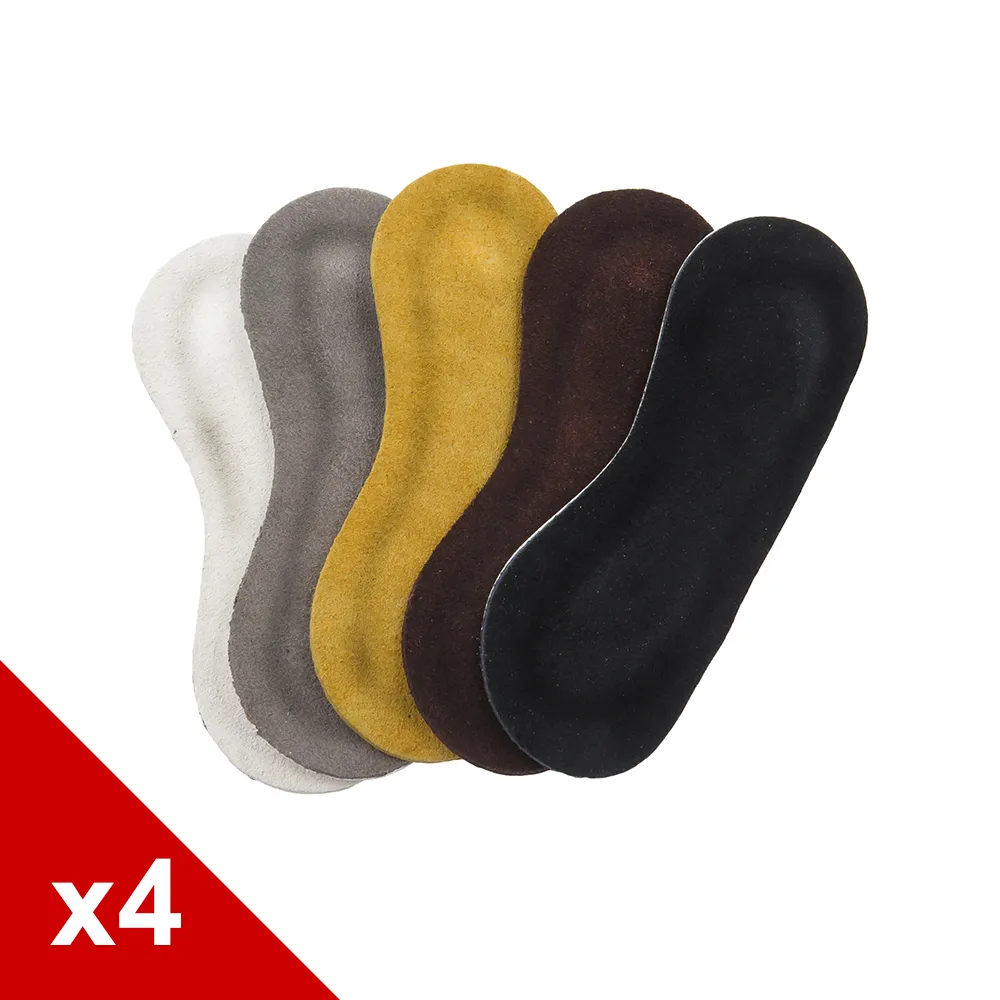 台灣製 真皮質料 三星 Note I9220 N7000 掛腰皮套 15*8CM厚度 1.8CM的手機都可用 歷史價格詳細信息