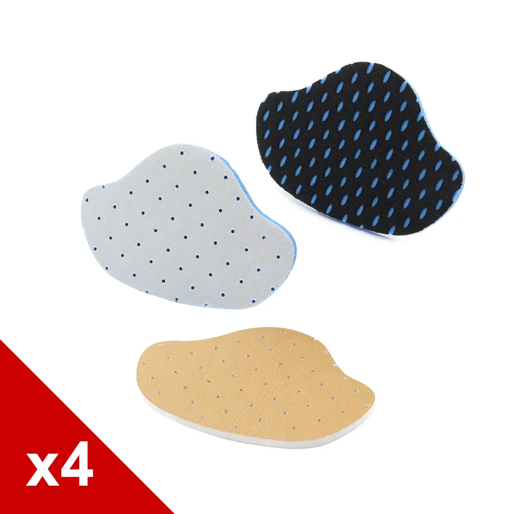 F53-4《好書321KB》【驚悚小說】奇異鬼狐警世故事 65+69 國學出版社2本 歷史價格詳細信息