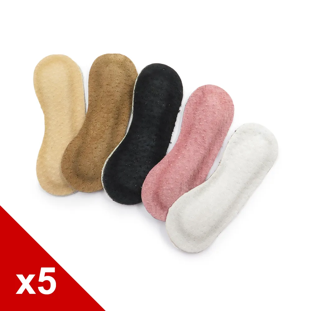 f19家用超高清led投影機優選電動自動對焦投影儀 歷史價格詳細信息