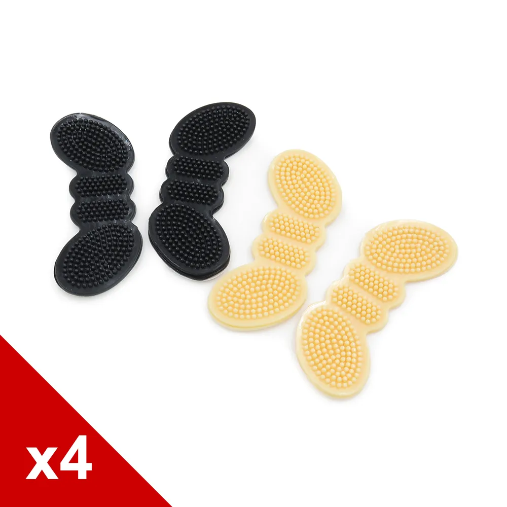 4.5mm雙層入耳式耳機套????&zwj;♂️現貨天天出????&zwj;♂️索尼 入耳式耳機 耳道式耳機套雙層矽膠套雙節套耳機套直 歷史價格詳細信息