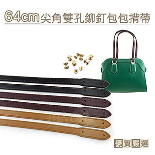 64cm波速球半圓球瑜伽球加厚防爆健身平衡球磨砂普拉提大波速球磨 歷史價格詳細信息