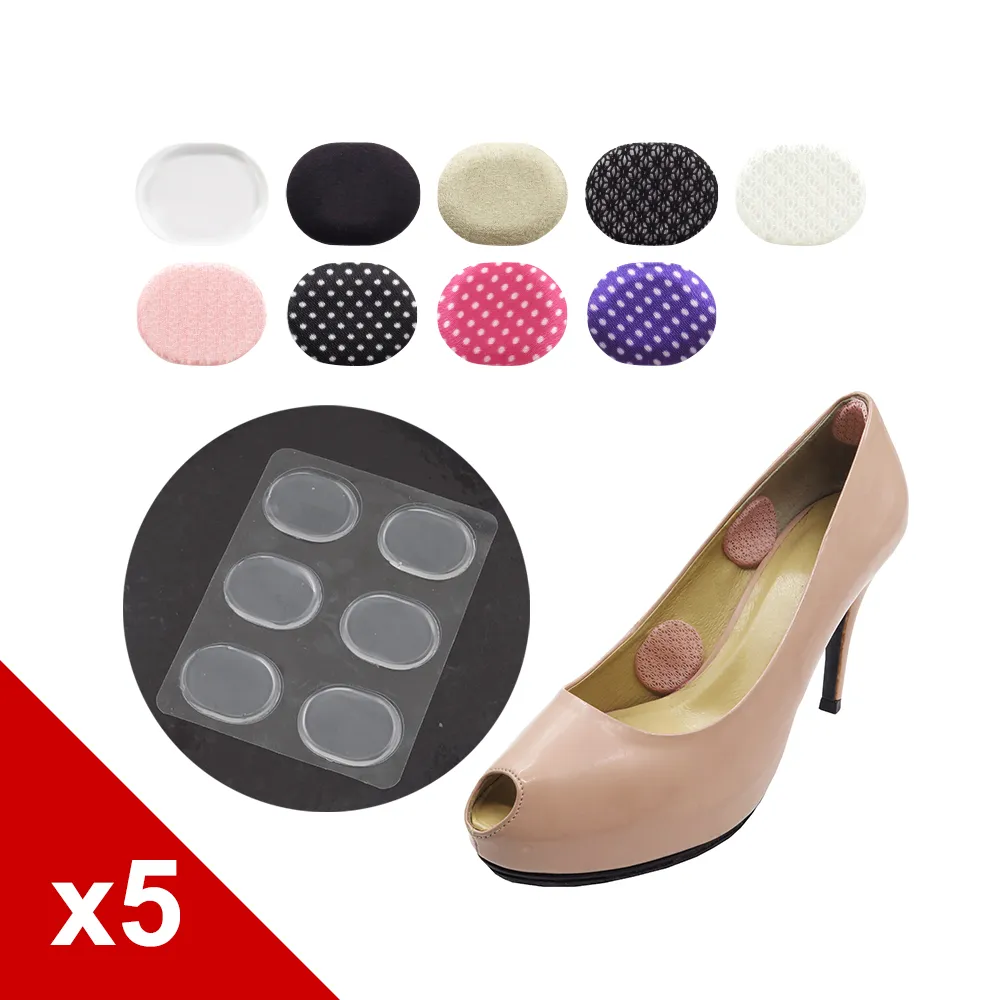 【1包(5片)】米其林黑安格斯霜降無骨牛小排(600g/5片) 歷史價格詳細信息