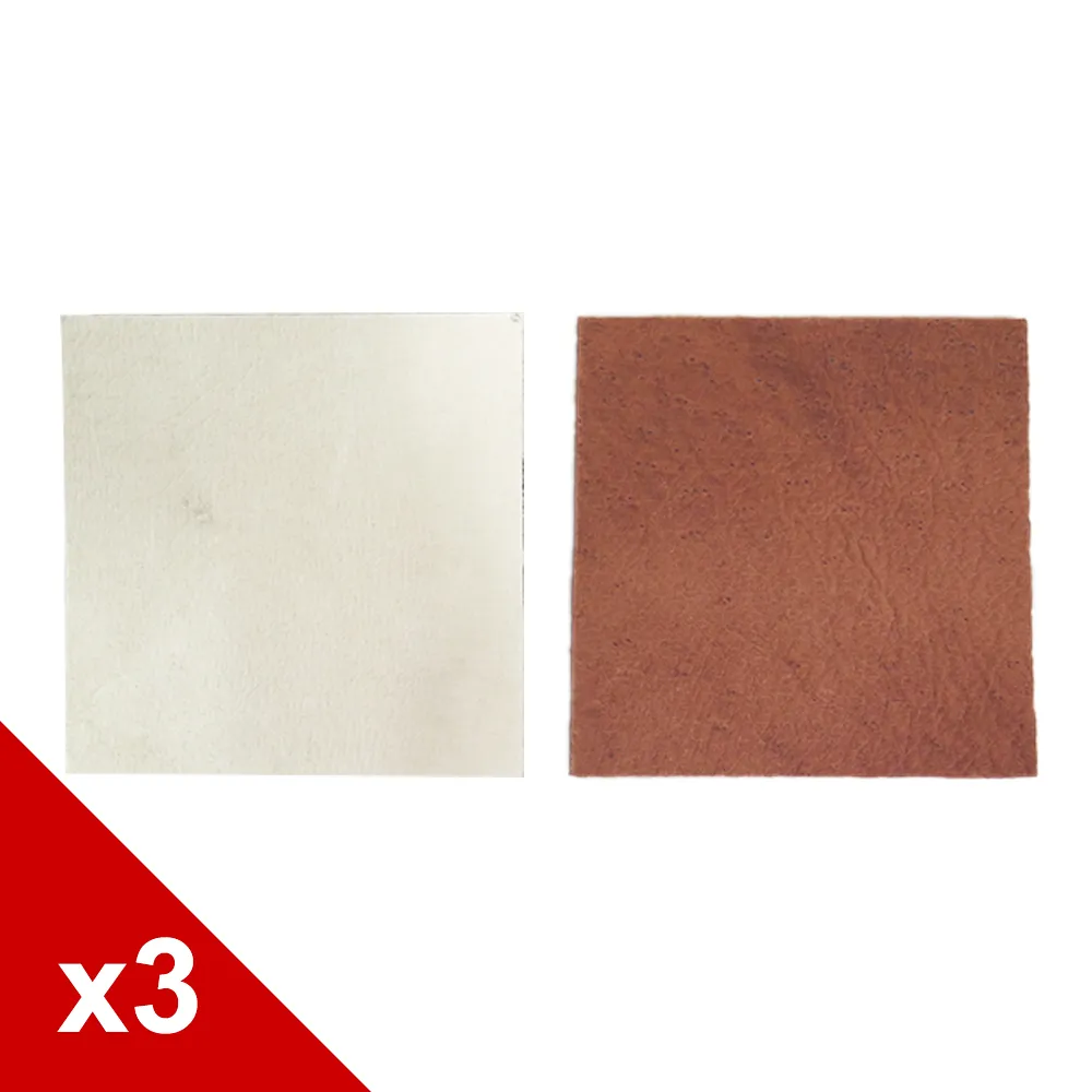 台灣製 真皮質料 三星 Note I9220 N7000 掛腰皮套 15*8CM厚度 1.8CM的手機都可用 歷史價格詳細信息