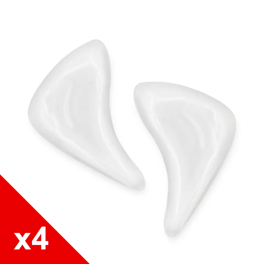 優質塞爾蒂克5號Garnett復古球衣球褲套裝雷阿倫皮爾斯9隆多定製籃球服 歷史價格詳細信息