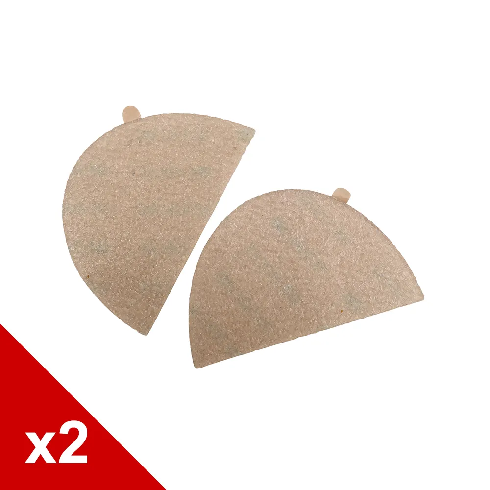 g1246 不鏽鋼三仙歸洞 銀色 魔術道具 專業近景魔術玩具 歷史價格詳細信息