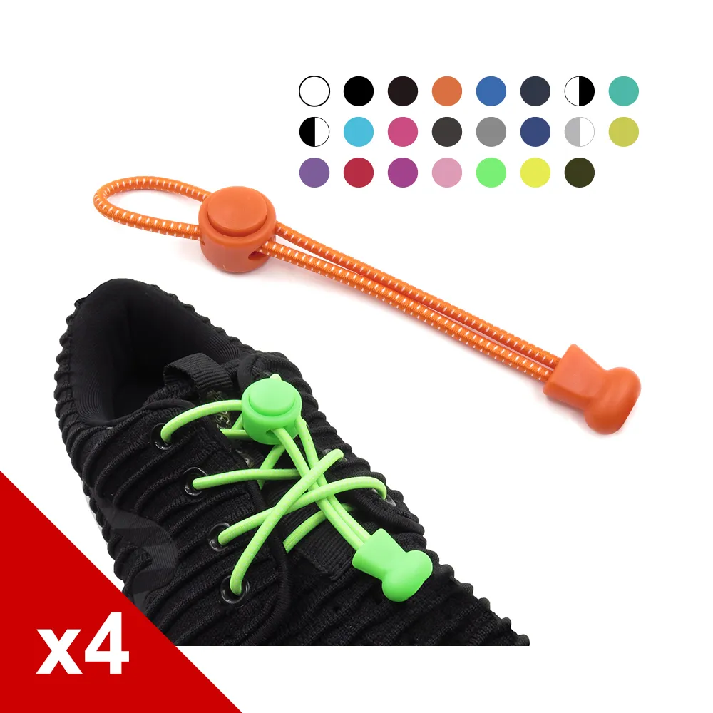 64cm波速球半圓球瑜伽球加厚防爆健身平衡球磨砂普拉提大波速球磨 歷史價格詳細信息