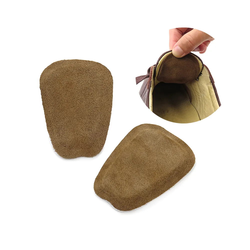 記憶海綿雙人床墊90CM寬 9CM高加厚針織棉軟墊 歷史價格詳細信息