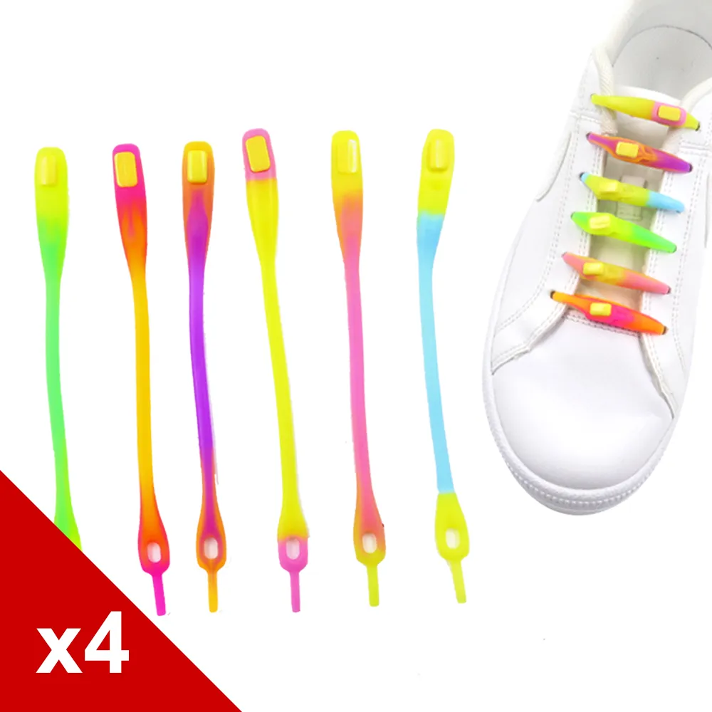 2組8只 日式可愛印花桌椅腳套 椅套 腳墊 靜音防磨 椅子保護套 歷史價格詳細信息