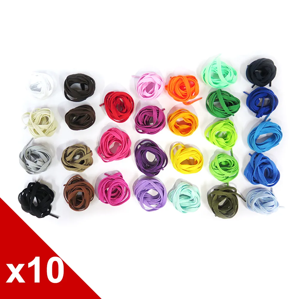 鞋帶扁線 快充線 1米 手機充電線數據線 2A快充線 適用蘋果iphone / Type-C 通用 防斷頭設計 歷史價格詳細信息