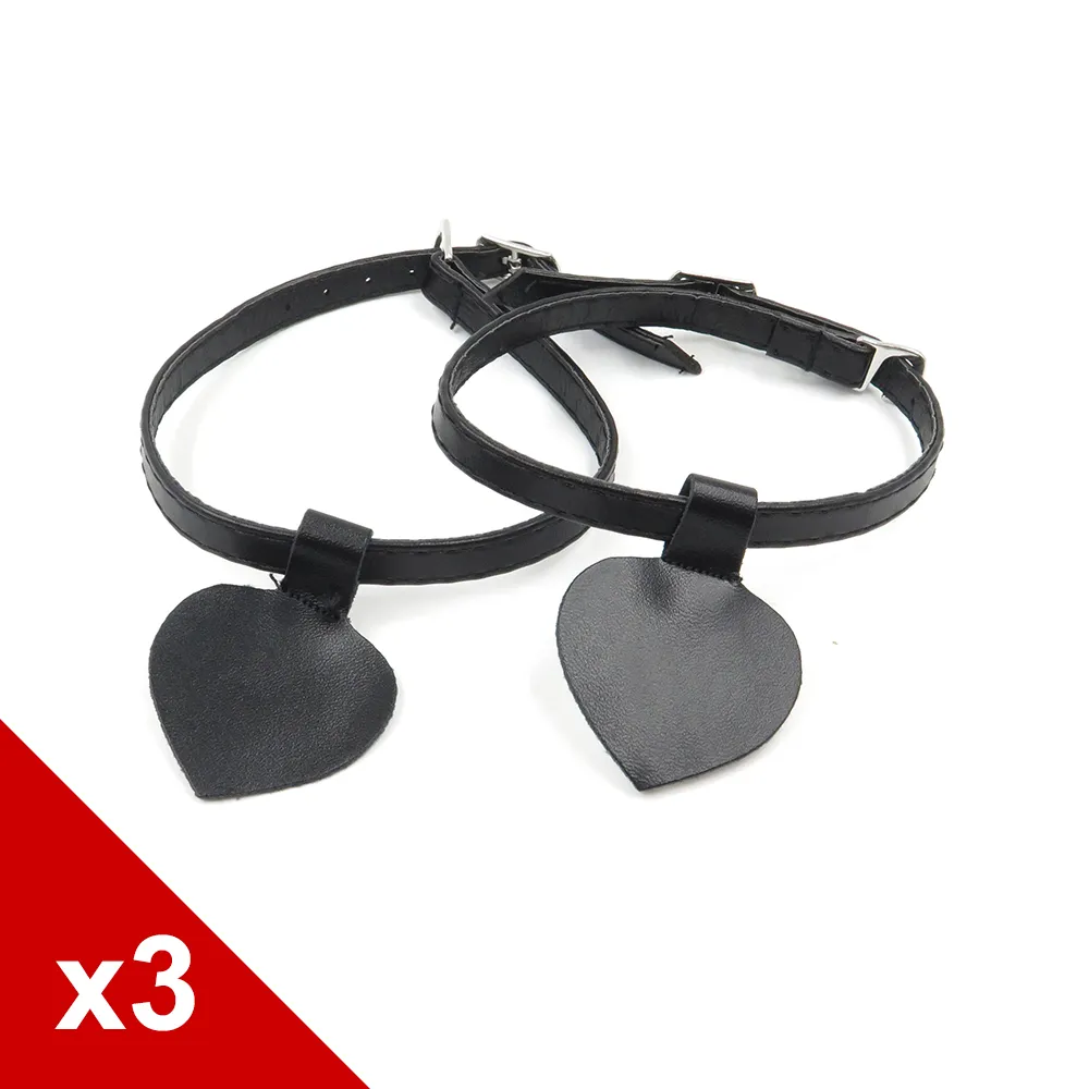 【GL160】雙層雙色TPE環保6MM瑜珈墊 環保加長運動墊 止滑墊 防滑墊 地墊 歷史價格詳細信息