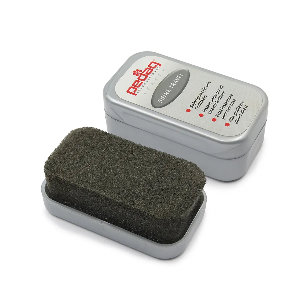 擦鞋刷鞋海綿 皮鞋鞋刷子 清潔多功能家用鞋 保養鞋擦鞋刷 (A+B+C)_☆找好物FINDGOODS ☆ 歷史價格詳細信息