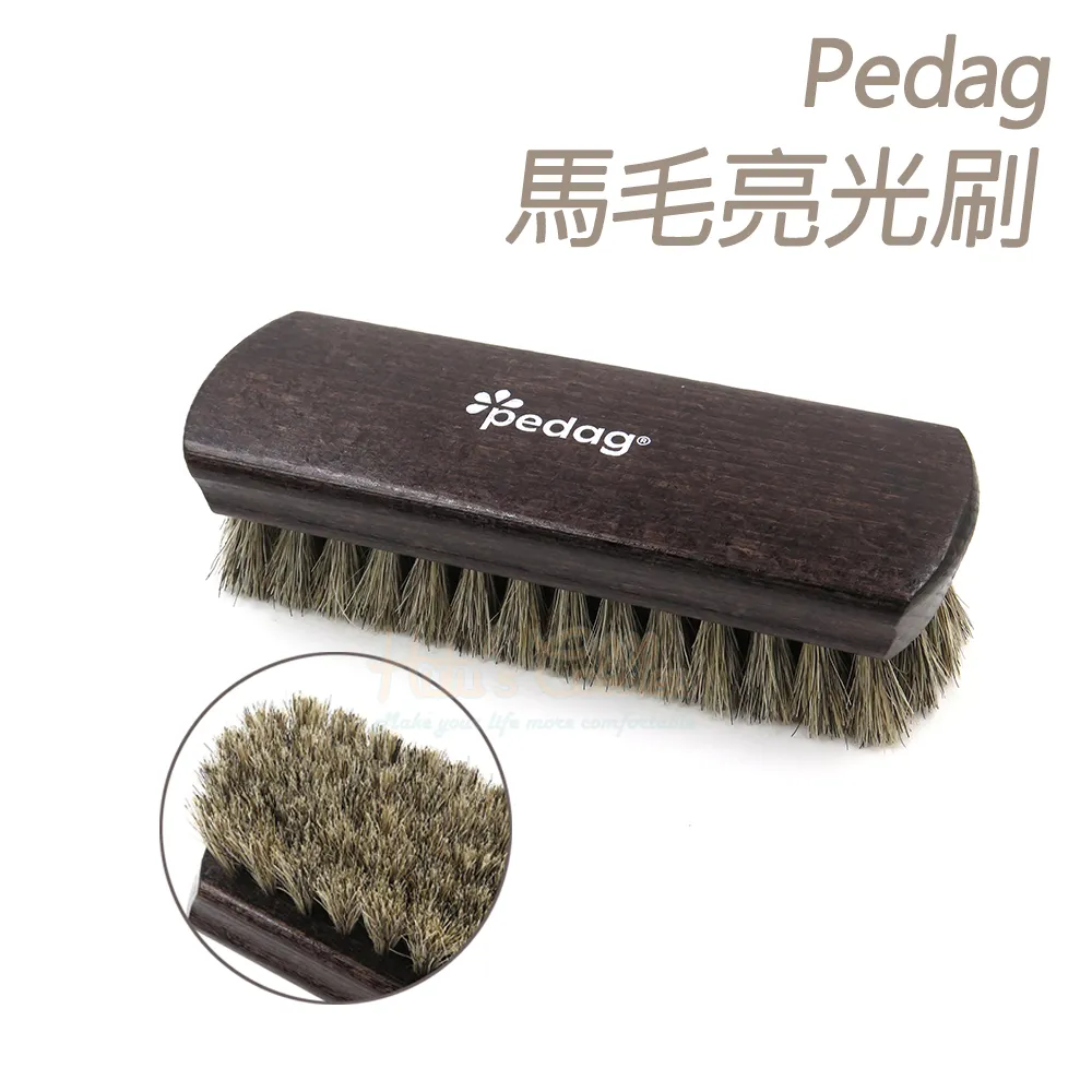 p39【晶玉石】罕見絕版1960年代古董金屬袖扣鈕釦扣子領帶夾領夾~翻袖襯衫專用~與SWANK同年代~20一元起標 歷史價格詳細信息