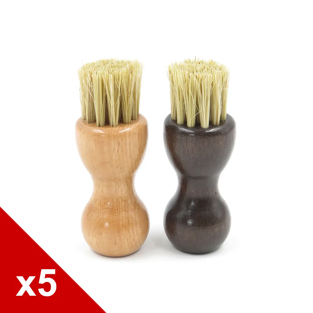 櫸木 上下鋪 兒童高低子母床 成人 兩層家用雙層床 豪華全實木上下床 歷史價格詳細信息