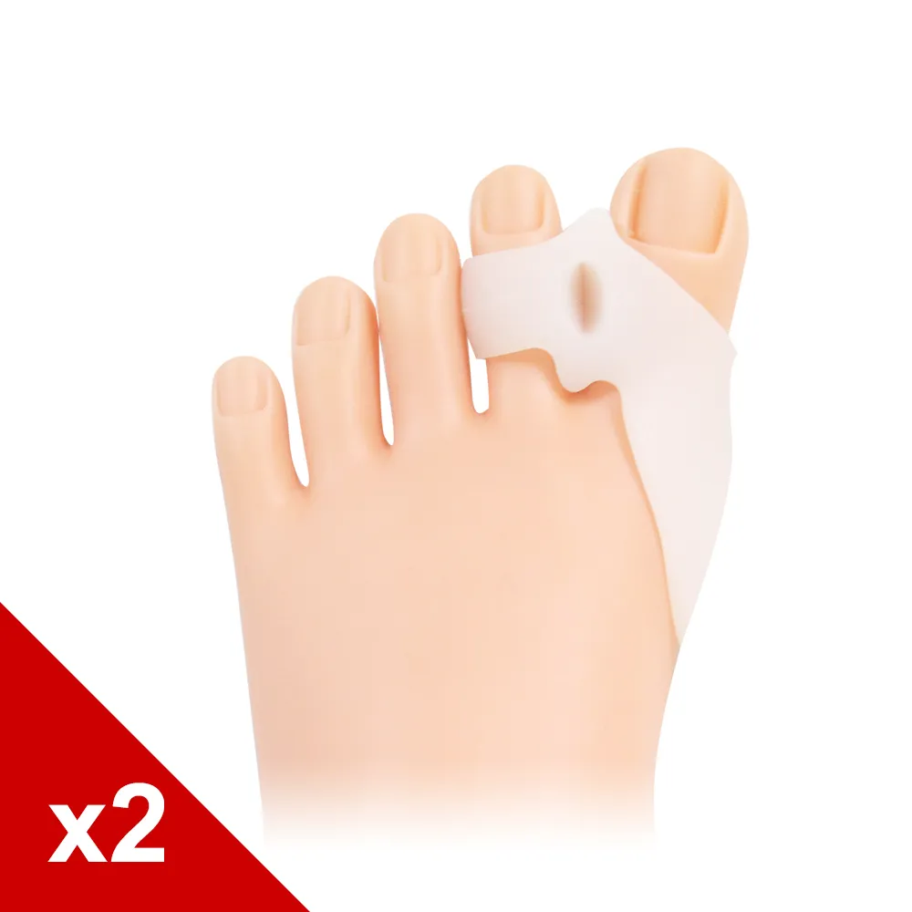 (J23) 全新 BZD 清秀甜美荷葉造型七分袖襯衫~(F)~99元起標~~ 歷史價格詳細信息