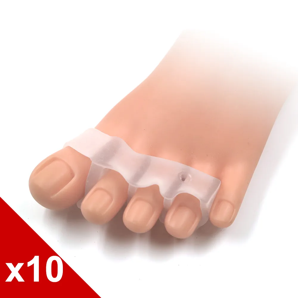 J-52/NEW●日本和柄　縮緬綁髪圏● 歷史價格詳細信息