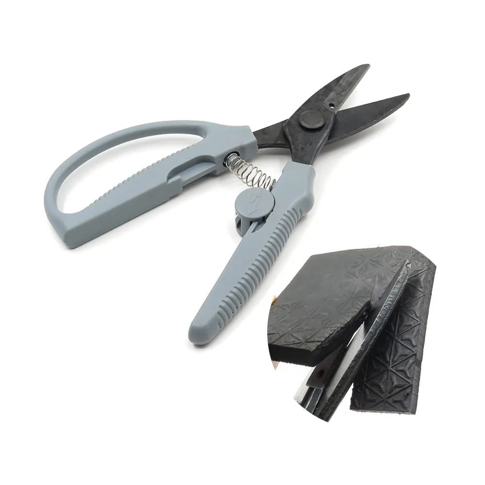 N307 Switch NS游戲 奧林匹亞的晚宴 晚會 OLYMPIA SOI 歷史價格詳細信息