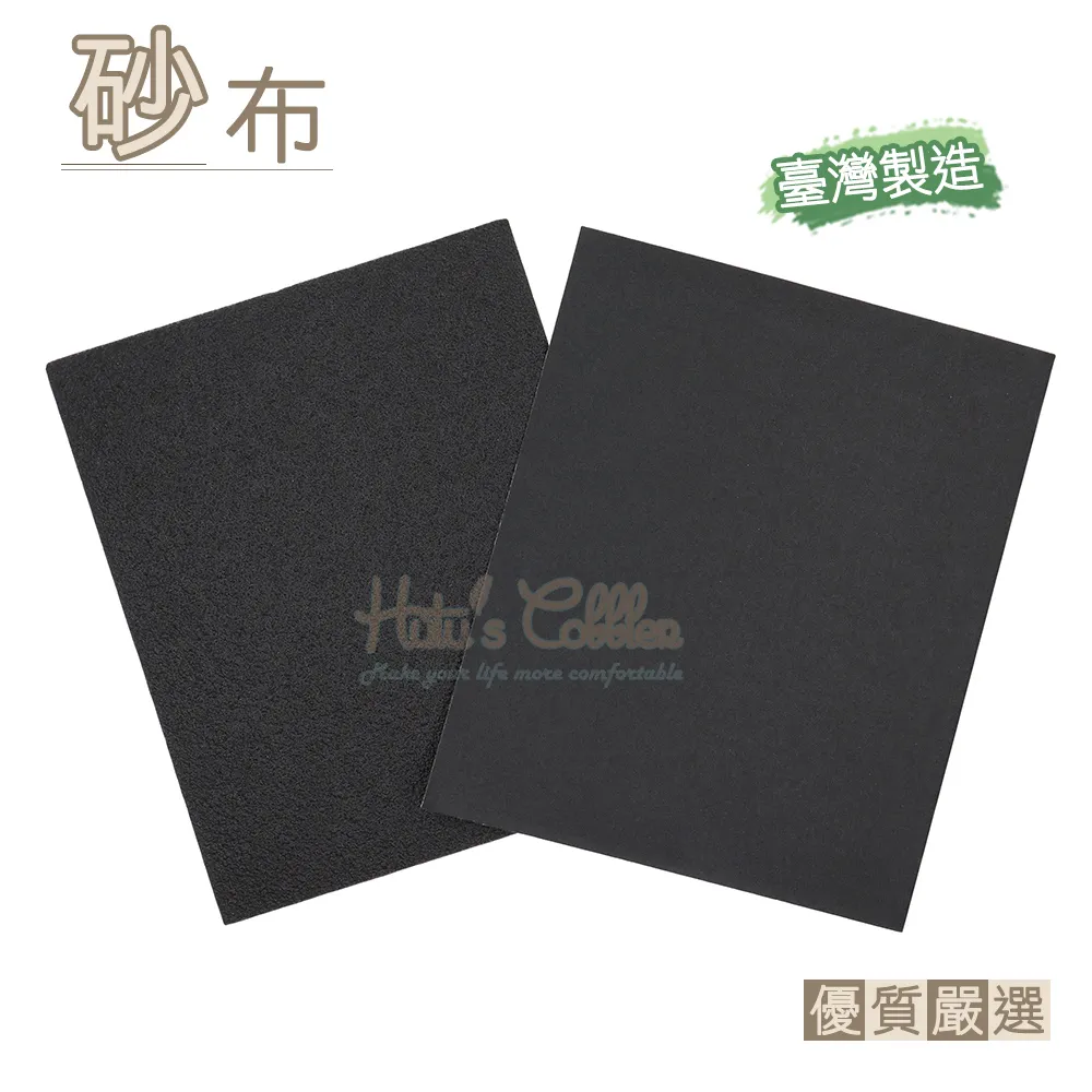 【台灣製造】10片-A級PLEXDISC LOGO CD-R 52X 700MB空白光碟燒錄片 歷史價格詳細信息