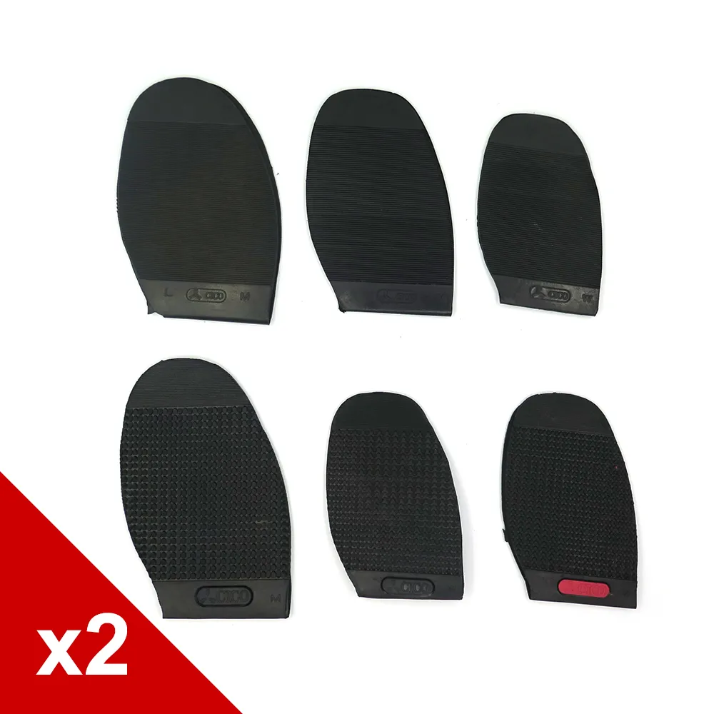 三箭牌2KG電子料理秤 BEB-2023 歷史價格詳細信息