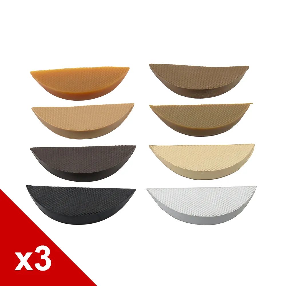 N1967八年抗戰與臺灣光復 何應欽著 國防部史政編譯局印 民國71 歷史價格詳細信息