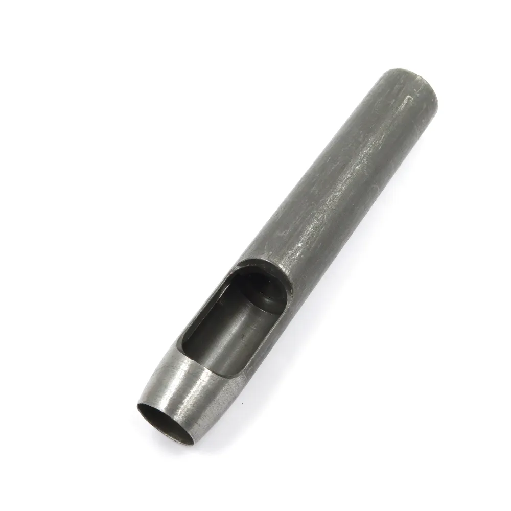 N0265 【東京熱TokyoHot】 藤木加奈 機密漏洩OL社内鬼汁輪 歷史價格詳細信息