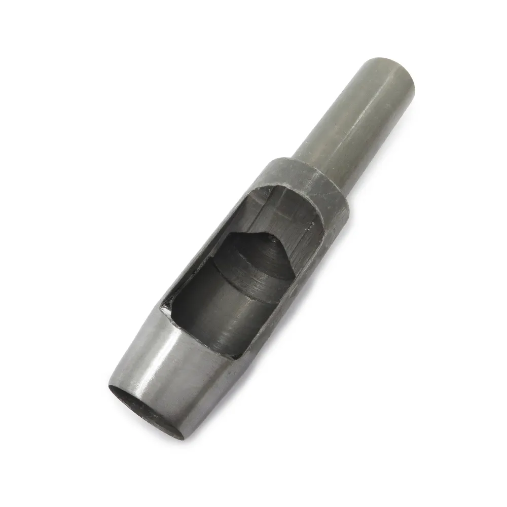 N0273 【東京熱TokyoHot】 渡瀨成美 高慢令嬢天罰精液大注入 歷史價格詳細信息