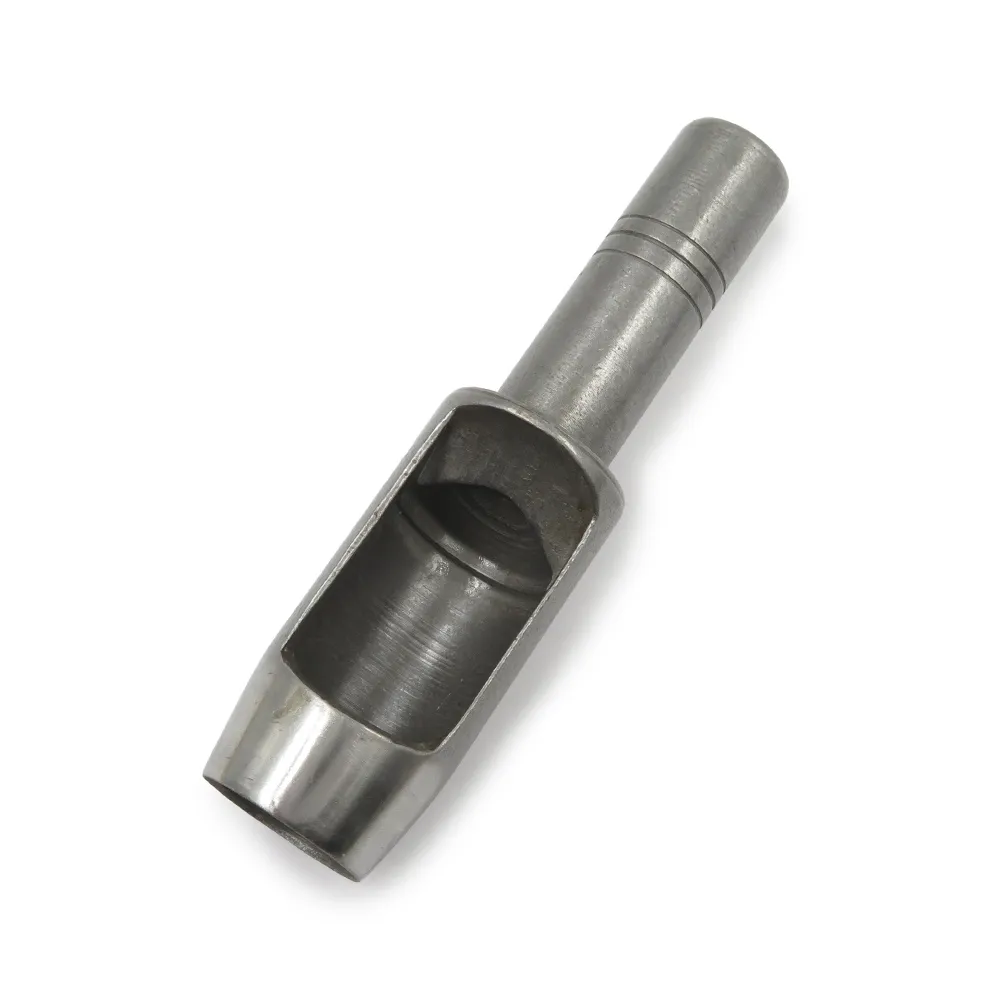 N277(優質鈦鋼手鍊韓版羅數字鈦鋼手鍊單件價 鈦鋼手鏈白鋼手鏈男手鏈女手鏈中性手鏈)~正正精品 歷史價格詳細信息