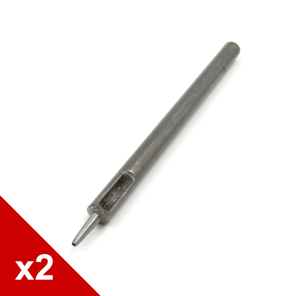 N0338【東京熱】TokyoHot鬼汁 / 真宮梨沙子 竹內紗里奈 歷史價格詳細信息