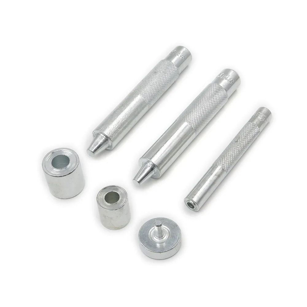 優質工作安全鞋 防砸工作鞋 男防護工作鞋 男靴 輕便男士 安全靴 男鞋 歷史價格詳細信息