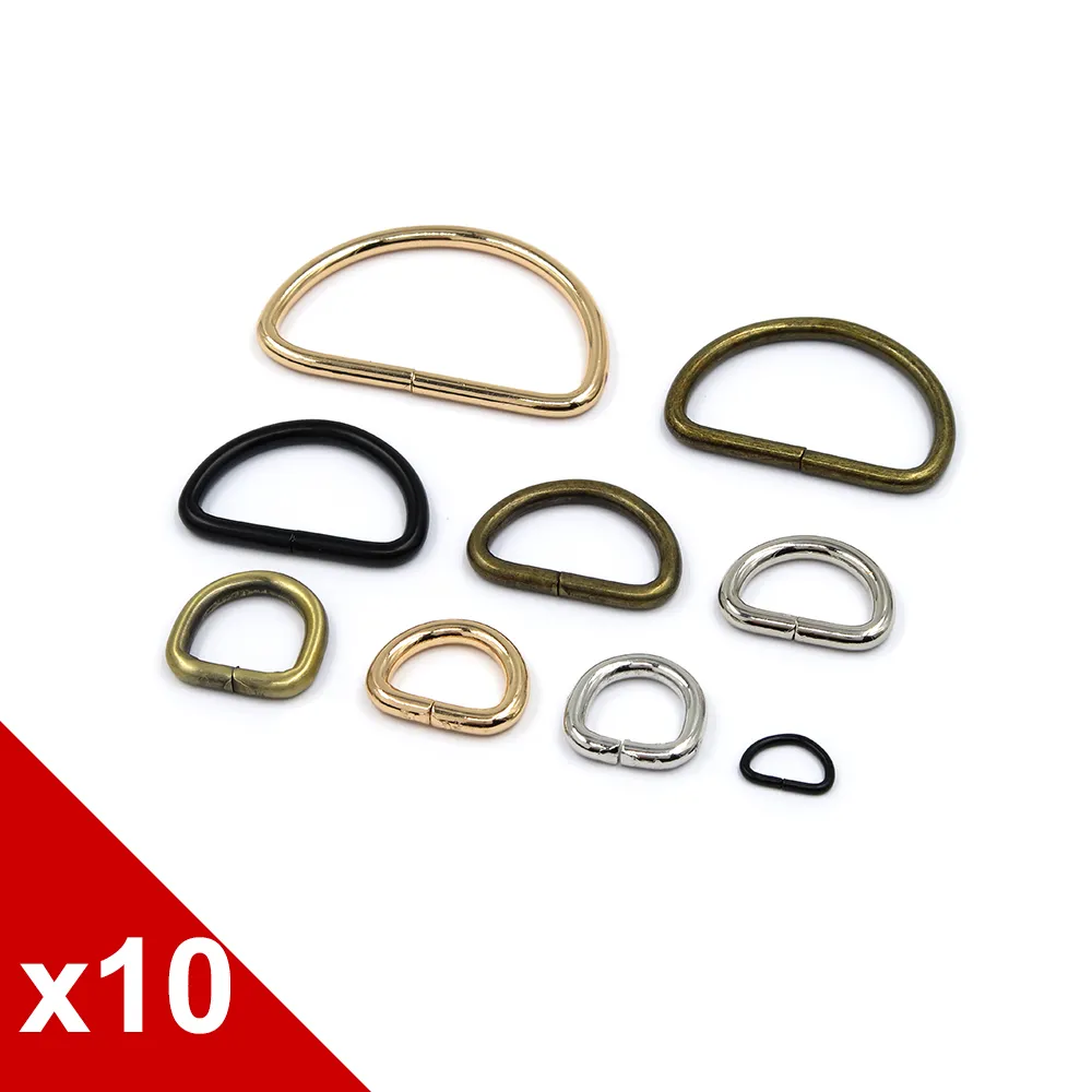 N0313【東京熱】TokyoHot瀨咲るな セレブ転落輪姦下衆汁塗れ 歷史價格詳細信息