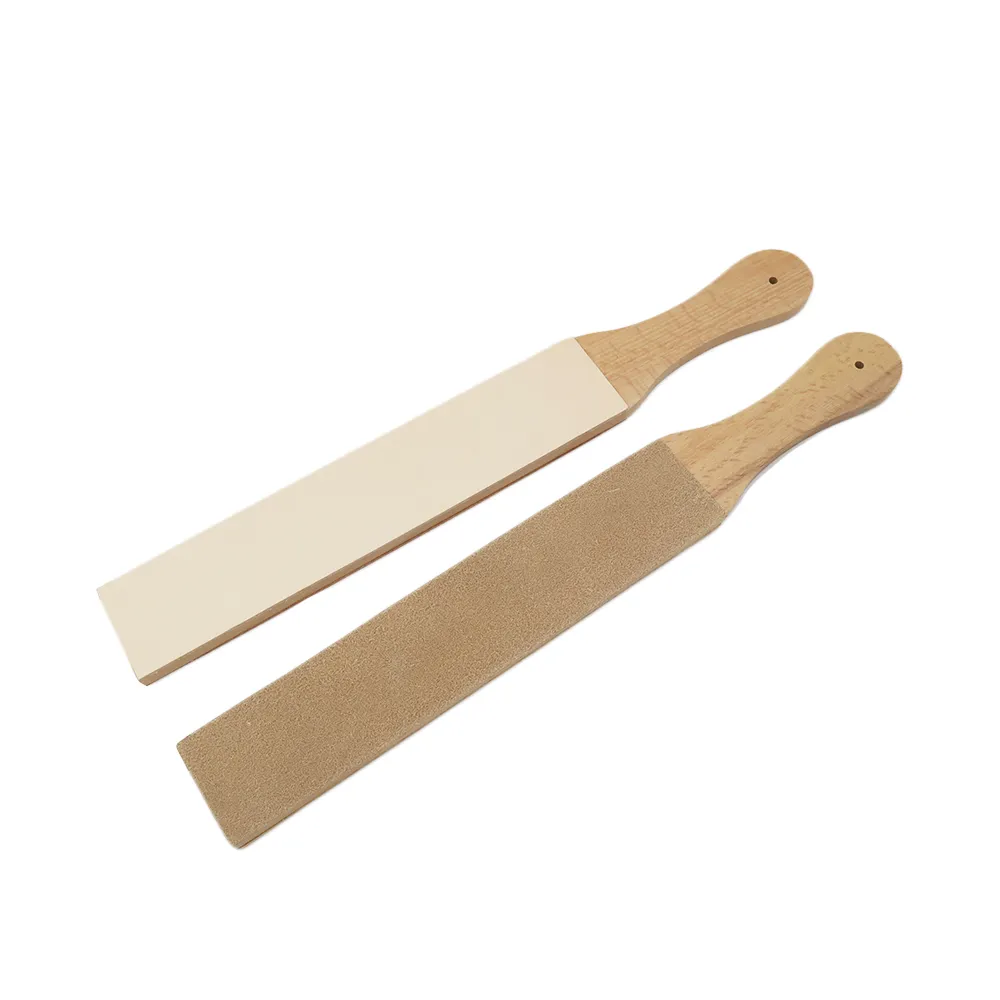 N0288 【東京熱TokyoHot】倉知莉花 粉砕高慢RQ汚濁汁鬼注入 歷史價格詳細信息