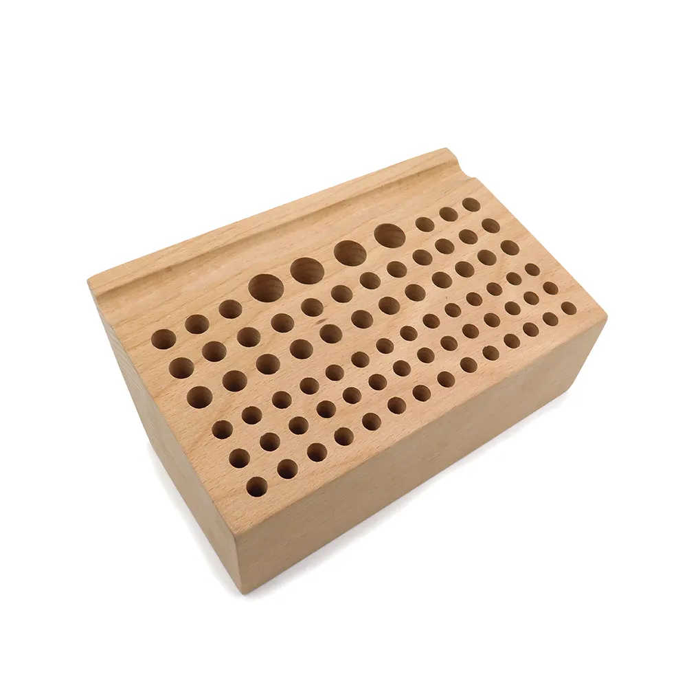 N0296 【東京熱TokyoHot】野々村智美 寿退職阻止輪姦祝汁懐妊 歷史價格詳細信息