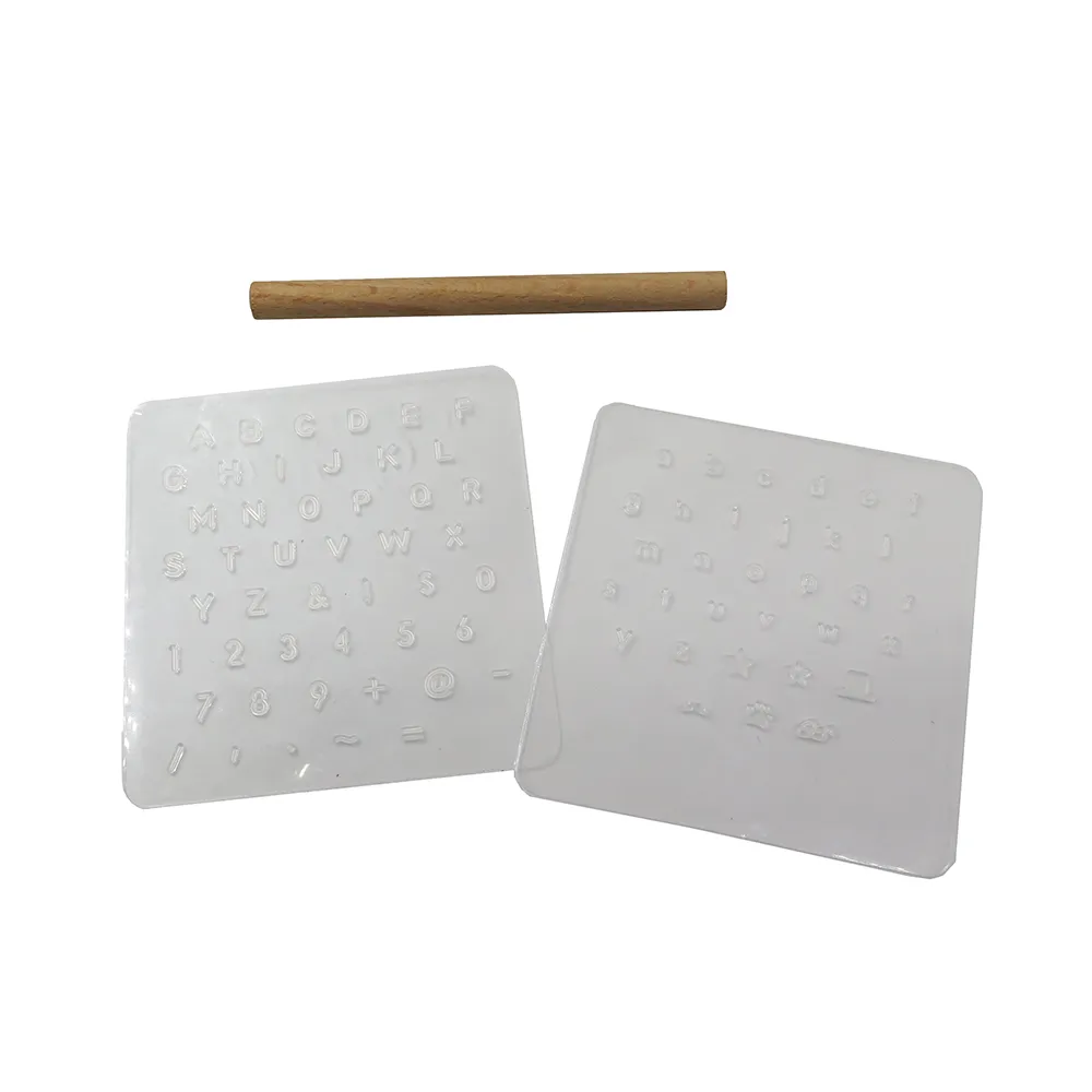 N2792 台灣大國策 袁紅冰 2010 歷史價格詳細信息