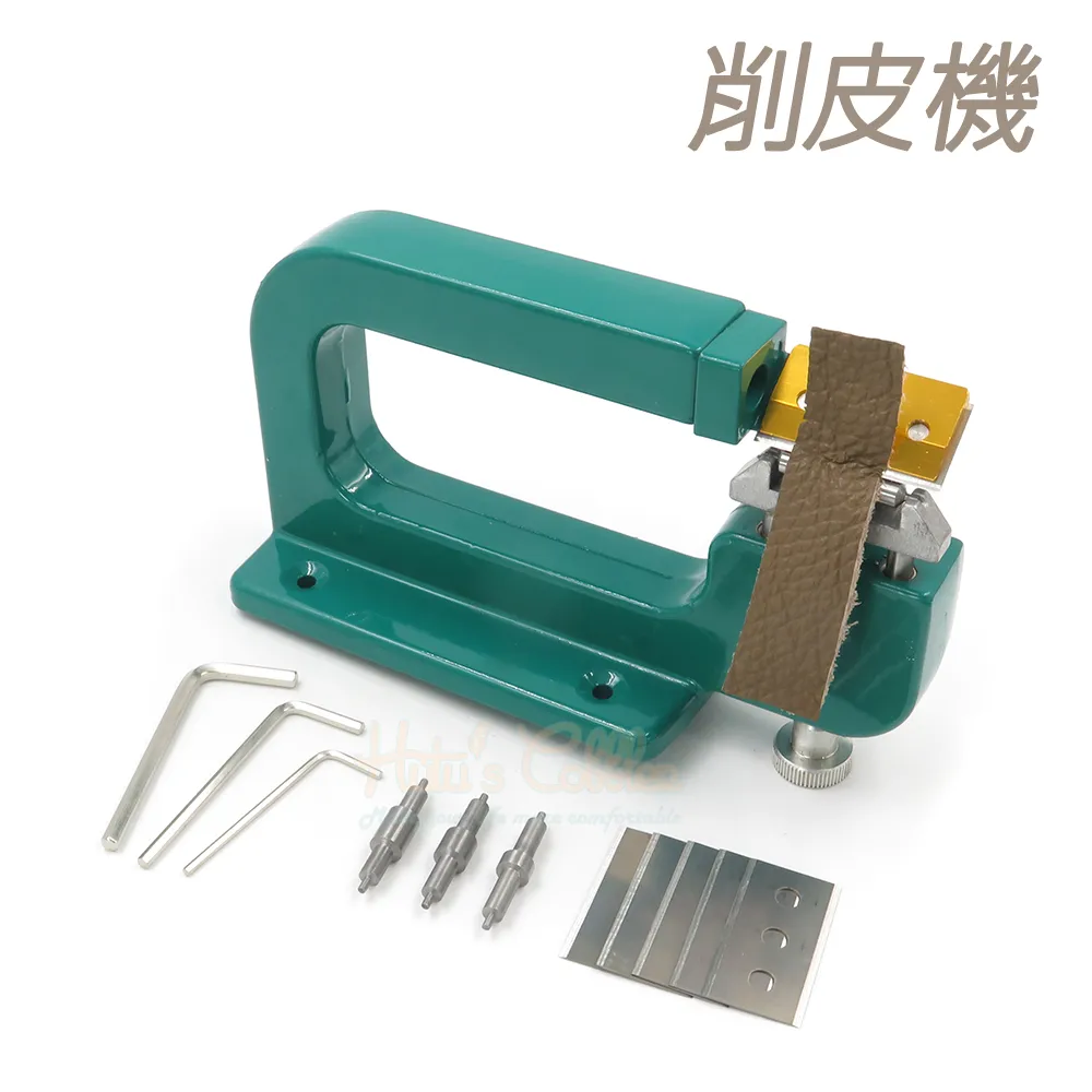 N0246 【東京熱TokyoHot】石川めぐみ 東熱RQ大乱交2007 Part3 歷史價格詳細信息