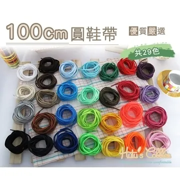 彩色 運動障礙的物理治療評估策略 歷史價格詳細信息