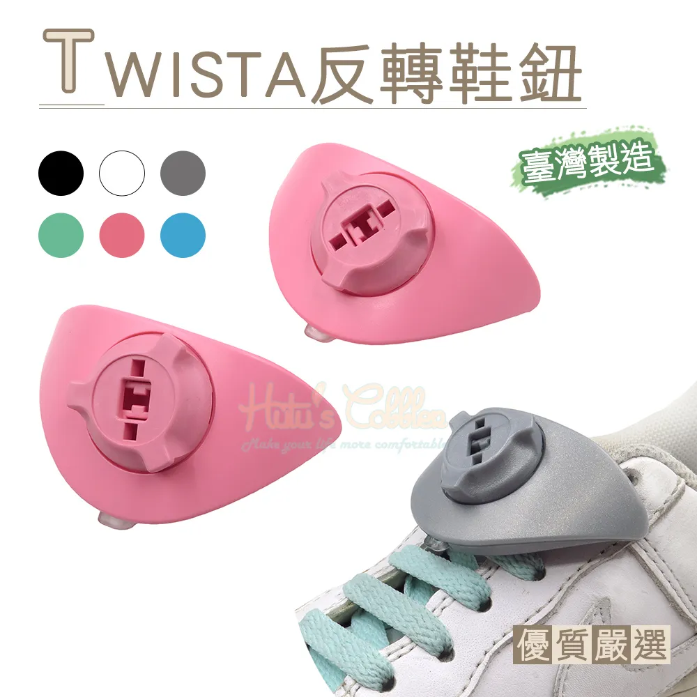 (G156)DERMSON黑色男士直筒牛仔褲 XL號 ~牧牧小舖~優質二手衣~ 歷史價格詳細信息