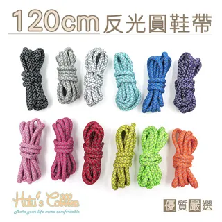 G104無線投屏器4K高清 手機同屏器 無線WiFi播放器HDMI投屏器5G 歷史價格詳細信息