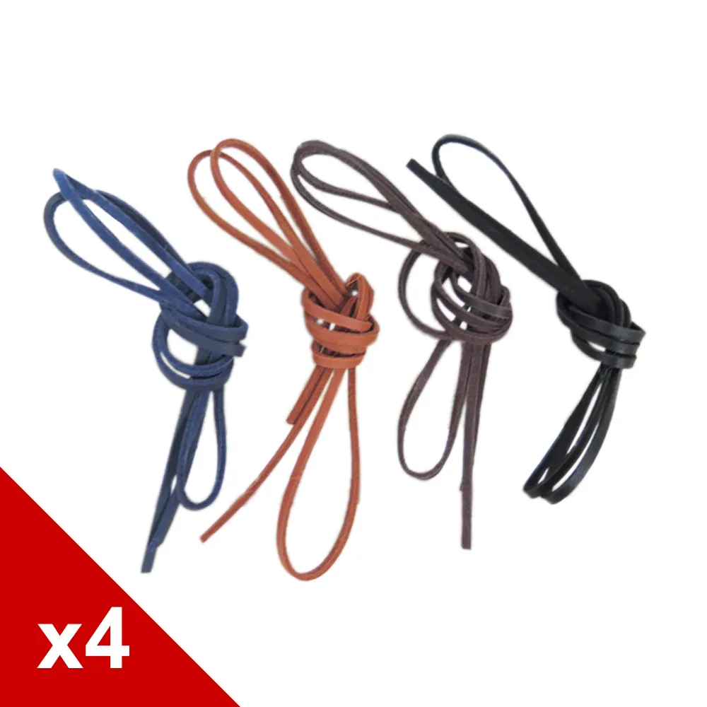 台灣製 真皮質料 三星 Note I9220 N7000 掛腰皮套 15*8CM厚度 1.8CM的手機都可用 歷史價格詳細信息