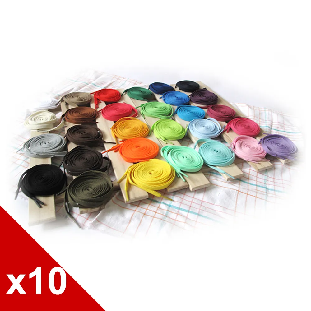 G59 5G 4k雙頻WiFi無線同屏器 手機無線hdmi推送寶 Dongle4k高清 歷史價格詳細信息