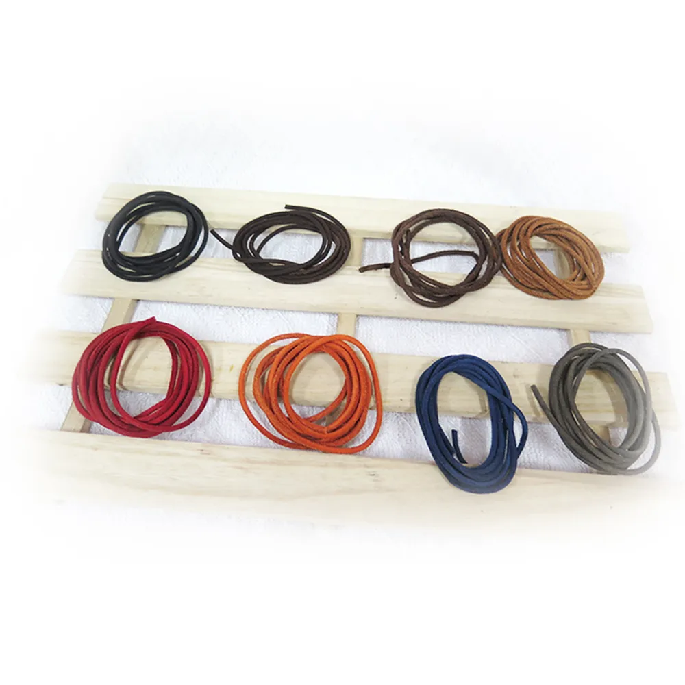 110cm 圓形 二合一 反光板 把手 折疊 金銀色 柔光板 減光板 2合1 打光板 外景 歷史價格詳細信息