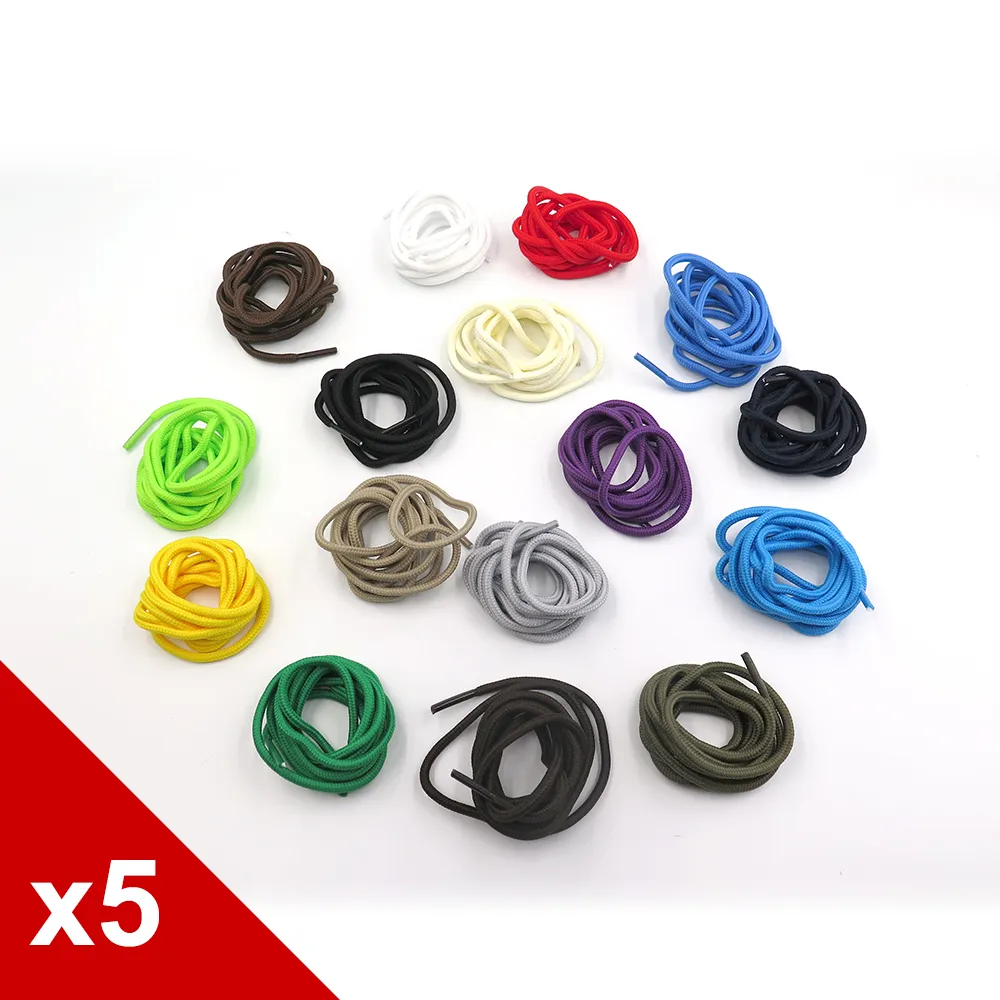 110cm 圓形 二合一 反光板 把手 折疊 金銀色 柔光板 減光板 2合1 打光板 外景 歷史價格詳細信息