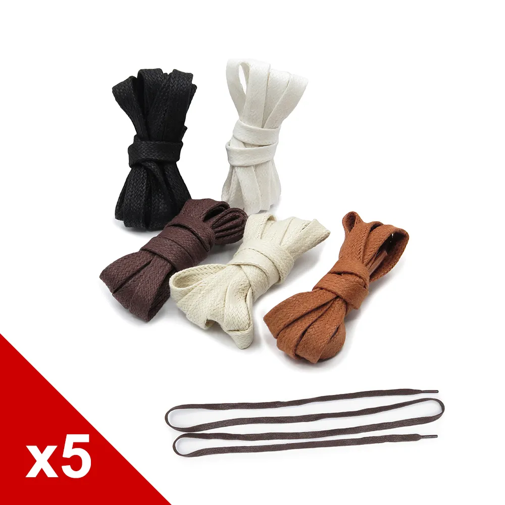 G57天然翡翠A貨貴妃 歷史價格詳細信息