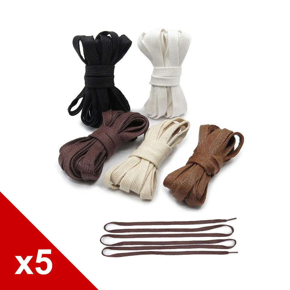 【G58+頂級天然棕櫚蠟２８０g】免運費，新年限定，買一送9※強潑水，媲美鍍膜，好上好下！耐久３－４週，效果超優～業界評價最高！最多人推薦！ 歷史價格詳細信息