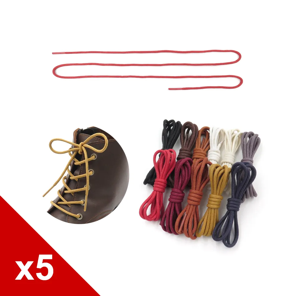 G178 四葉草 壓花 手機皮套 小米 系列 紅米NOTE 8 pro、NOTE 7、NOTE 8T、9T、A3 歷史價格詳細信息