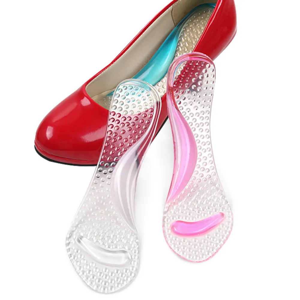 加厚扁平墊瑜伽墊瑜伽坐墊按摩墊瑜伽訓練器鍛煉健身器材平衡墊 歷史價格詳細信息