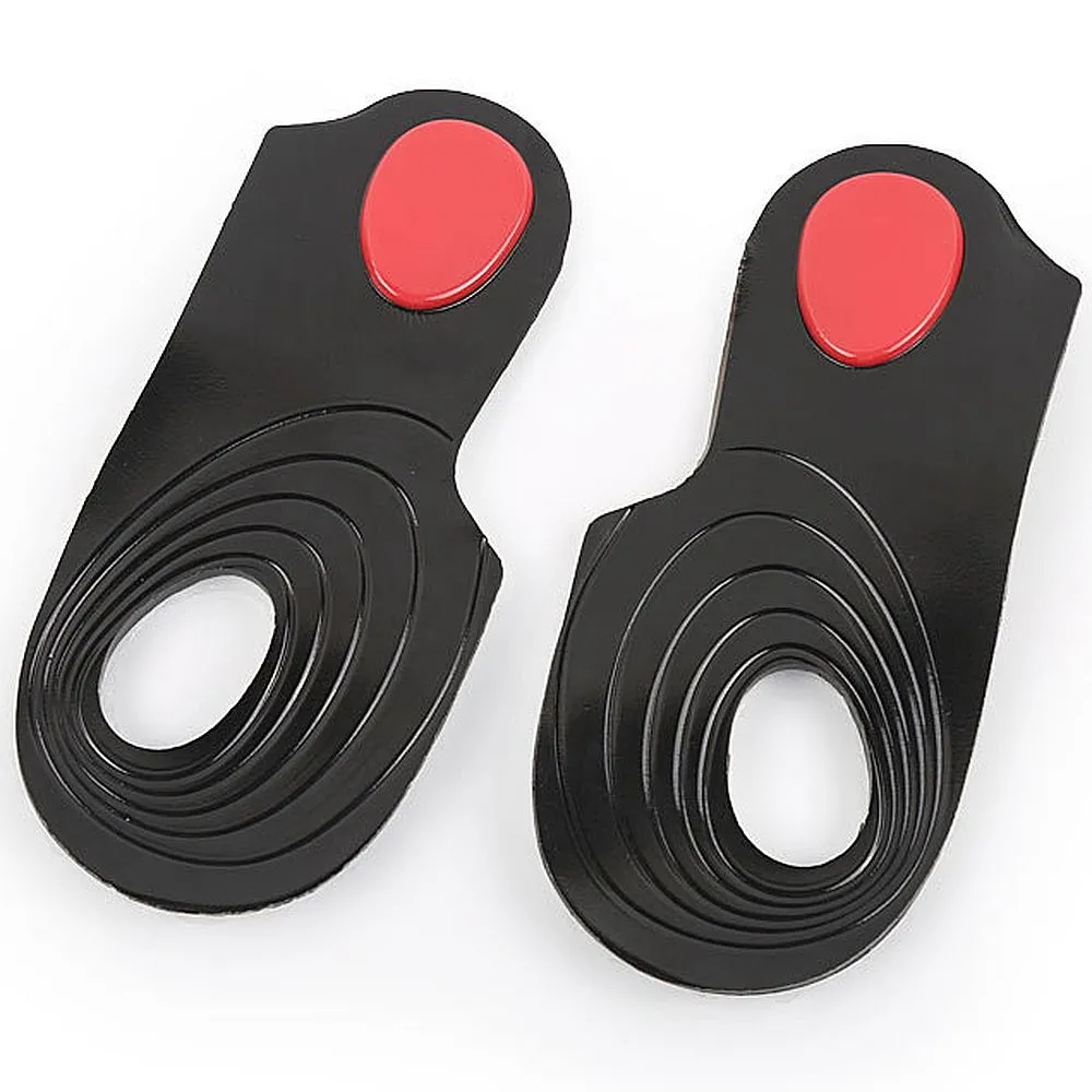 (杰恆)los1185貳組跨境T04小拇趾小腳趾保護套小拇指內翻矯正腳趾護理套 歷史價格詳細信息