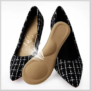 (BB179)專櫃品牌Theme 黑色迷你裙 OL辦公 34號 ~牧牧小舖~優質二手衣~ 歷史價格詳細信息