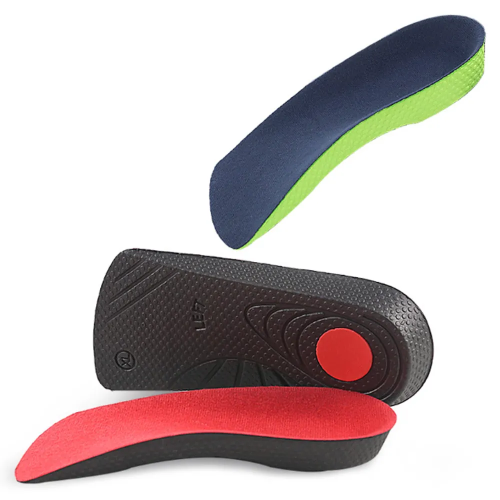 (杰恆)los0663舞蹈鞋兒童軟底練功鞋古典形體貓爪跳舞鞋瑜伽芭蕾 歷史價格詳細信息