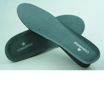 W:CONVBRSE全掌式增高墊/3.0-3.5CM/CH41-45/四對 歷史價格詳細信息